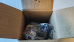 Turbo compressor Peugeot Citroen Fiat  0375Q4 0375Q3 0375Q2, Ophalen of Verzenden, Nieuw