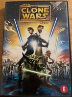 Star the clone wars, Ophalen of Verzenden, Science Fiction, Zo goed als nieuw, Vanaf 6 jaar