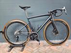 Specialized S-works Tarmac /Di2 12Sp /Roval clx Racefiets, Enlèvement ou Envoi, 53 à 57 cm, 28 pouces, Hommes