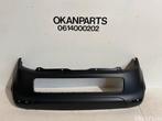 Renault Twingo III achterbumper 850222483R, Auto-onderdelen, Gebruikt, Achter, Bumper