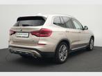 Bmw X3 (G01) X3 2.0iA xDrive20 OPF, Auto's, BMW, Automaat, Airbags, SUV of Terreinwagen, Bedrijf
