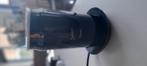 Melkopschuimer philips senseo, Elektronische apparatuur, Ophalen, Zo goed als nieuw