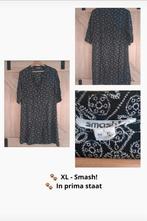 Jurk - xl - Smash!, Ophalen of Verzenden
