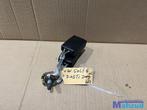 VW GOLF 5 dubbel Gordel sluiting klikker 2003-2009, Auto-onderdelen, Ophalen of Verzenden, Gebruikt, Volkswagen