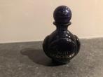 parfum Flacon Nuit d'Orchidée 7,5 ml (vide) - Yves Rocher, Collections, Enlèvement ou Envoi