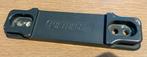 Metalsub Block Plate, Watersport en Boten, Ophalen of Verzenden, Zo goed als nieuw