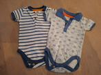 Toutes sortes de vêtements pour bébés taille 50, Enfants & Bébés, Vêtements de bébé | Taille 50, Enlèvement, Utilisé, Garçon ou Fille