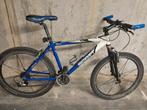 Mountainbike Scott in prima staat, Fietsen en Brommers, Ophalen, Gebruikt, Hardtail, Heren