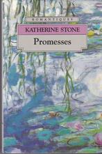 Promesses., Comme neuf, Katherine Stone, Enlèvement ou Envoi, Amérique