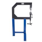 Engels wiel F1,2 x 710mm, Verzenden