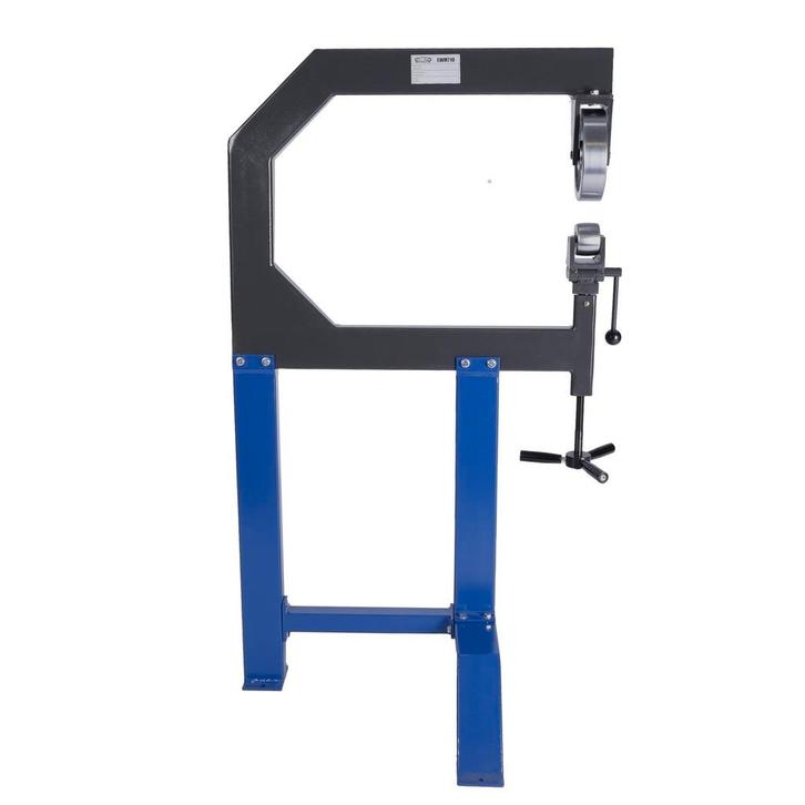 Engels wiel F1,2 x 710mm, Auto diversen, Overige Auto diversen, Verzenden