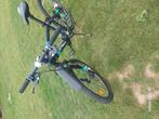 Velo.Bitwin 24", Ophalen, Zo goed als nieuw