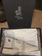 Cycleur de luxe freewheel sneakers, Wit, Nieuw, Ophalen of Verzenden, Sneakers