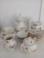 Vintage servies, Antiek en Kunst, Antiek | Servies los, Ophalen