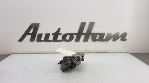 REMKLAUW LINKS ACHTER Ford Fiesta 7 (01-2017/07-2023), Auto-onderdelen, Remmen en Aandrijving, Ford, Gebruikt