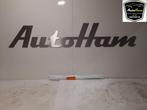 SIERLIJST Bentley Continental GTC (|3SD853536G|), Auto-onderdelen, Gebruikt, Bentley