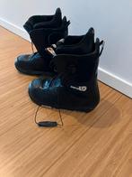 Snowboard Boots Burton, Sports & Fitness, Comme neuf, Enlèvement