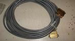 Câbles réseau et PC, Enlèvement ou Envoi, Comme neuf