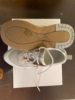 Liu Jo sneakers maat 39, Kleding | Dames, Schoenen, Ophalen, Liu Jo, Beige, Zo goed als nieuw