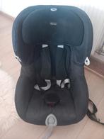 Römer trifix, Ophalen, Gebruikt, Isofix