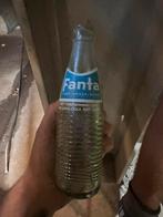 Oude (1962) Fanta fles, Dieren en Toebehoren