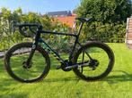Scott addict rc Ultimate, Fietsen en Brommers, Fietsen | Racefietsen, Ophalen, Zo goed als nieuw, Heren, Overige merken