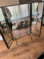 Spiegel ikea, Huis en Inrichting, Woonaccessoires | Spiegels, Ophalen