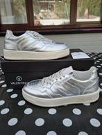 Valentino sneakers, tennisschoenen, maat 37, Kleding | Dames, Schoenen, Ophalen of Verzenden, Nieuw