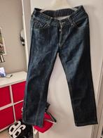 Tommy hilfiger jeans maat 40 42 goede staat, Kleding | Dames, Spijkerbroeken en Jeans, Ophalen of Verzenden, Gedragen