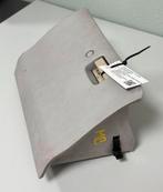 Dashboardkastje voor een Mitsubishi Delica Space Gear Cargo, Ophalen of Verzenden, Gebruikt, Mitsubishi