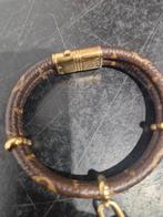 Bracelet Louis vuitton, Enlèvement ou Envoi