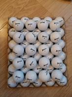 Balles golf Srixon, Titleist, Callaway, Inesis, etc..., Sport en Fitness, Golf, Ophalen of Verzenden, Zo goed als nieuw, Bal(len)