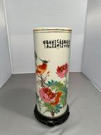 117, Antiek en Kunst, Ophalen of Verzenden