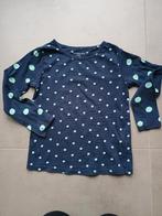 t-shirt lange mouw maat 6jaar, Monoprix kids, Chemise ou À manches longues, Comme neuf, Enlèvement