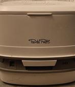 Chemisch Toilet Thetford Porta Potti Qube 345, Ophalen, Zo goed als nieuw