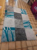 TAPIJT - 2,30 M X 1,60 M - NOG HEEL LANG, Ophalen, Gebruikt