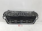 GRILLE AÉRATION Audi A4 (B9) (8W0853651EB), Autos : Pièces & Accessoires, Utilisé, Audi