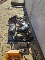 Brommer, Fietsen en Brommers, Scooters | Yamaha, Ophalen