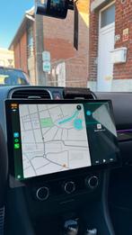 Golf 5/6 carplay android, Auto diversen, Autoradio's, Ophalen, Nieuw