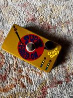 Zvex SHO 2009, Musique & Instruments, Effets, Enlèvement ou Envoi, Utilisé