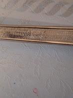 2 lots menagere en argent 800, Antiquités & Art, Enlèvement ou Envoi, Argent