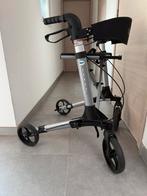 Days Lightweight Rollator, Diversen, Ophalen, Lichtgewicht, Zo goed als nieuw