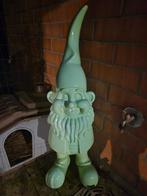 Grote tuinkabouter., Ophalen, Gebruikt, Overige materialen, Tuinkabouter