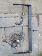 Attache remorque Skoda Karoq 2018, Autos : Pièces & Accessoires, Enlèvement, Utilisé