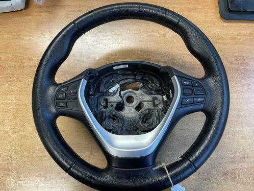 Sportstuur BMW 1-serie F20-F21  32306863346, Auto-onderdelen, Besturing, BMW, Gebruikt, Ophalen of Verzenden