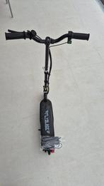 Electrische Step "FlyBlade" van het Franse - Nieuw step, Ophalen of Verzenden, Nieuw, Elektrische step (E-scooter), FlyBlade
