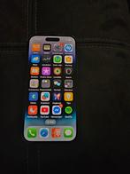 Iphone 14 pro 128gb Ruilen tegen Samsung s24, Telecommunicatie, Ophalen of Verzenden, IPhone 14