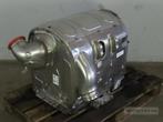 DAF Exhaust System Katalysator Euro6, Auto-onderdelen, Ophalen, Gebruikt, DAF, Uitlaatsystemen