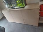 Dressoir, Ophalen, Gebruikt