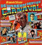 Vinyl, LP   /   De Daverende Dertien Carnaval, Cd's en Dvd's, Vinyl | Overige Vinyl, Overige formaten, Ophalen of Verzenden